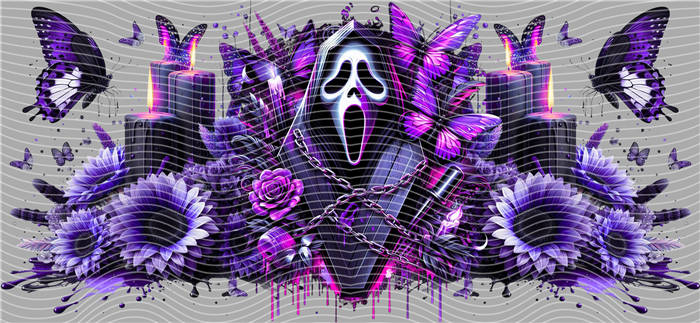 16oz Latest Bestseller-C 2474